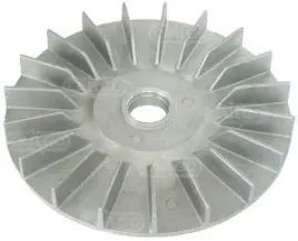 wentylator-wiatrak-alternatora-136008-hc-cargo