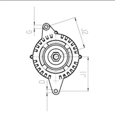 alternator-1986a00854-oryginal-bosch-numery-katalogowe-zamiennikow-acauto-ac-cba1493-ad-kuhner-553797ri-ad-kuhner-553797rib-as-pl-a0593-bosch-bv-psh-635-006-115-010-bv-psh-635-006-115-011-bv-psh-635-006-115-090-bv-psh-635-006-115-211-bv-psh-635-006-115-280-bv-psh-635-006-115-311-casco-cal10592as-casco-cal10592gs-eurotec-12046030-febi-bilstein-48944-itab-automotive-20010592av-wilmink-group-wg2282906