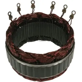 uzwojenie-alternatora-as5079s-as-pl