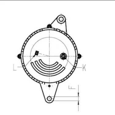 alternator-1986a00854-oryginal-bosch-stan-nowy