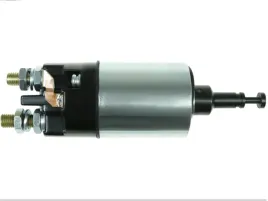elektromagnes-rozrusznika-ss1102s-as-pl