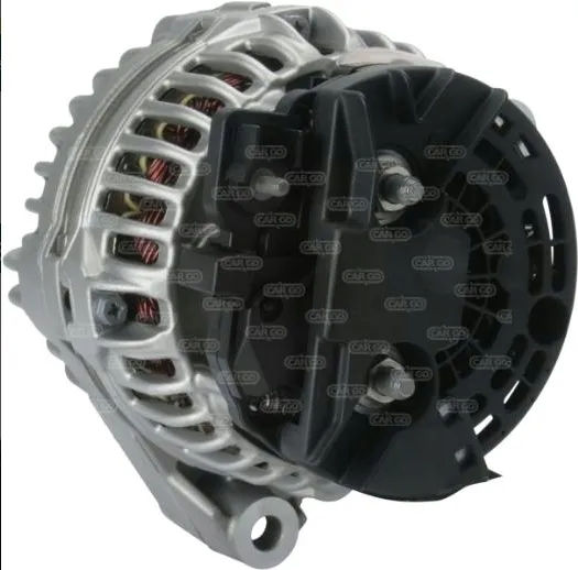 alternator-1986a00854-oryginal-bosch-stan-nowy-prad-ladowania-alternatora-120-a