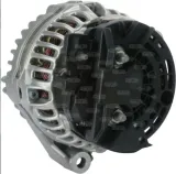 alternator-1986a00854-oryginal-bosch-stan-nowy-prad-ladowania-alternatora-120-a
