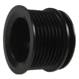 kolo-pasowe-alternatora-ap0091s-as-pl