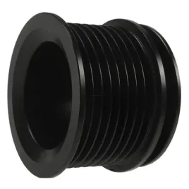 kolo-pasowe-alternatora-ap0091s-as-pl