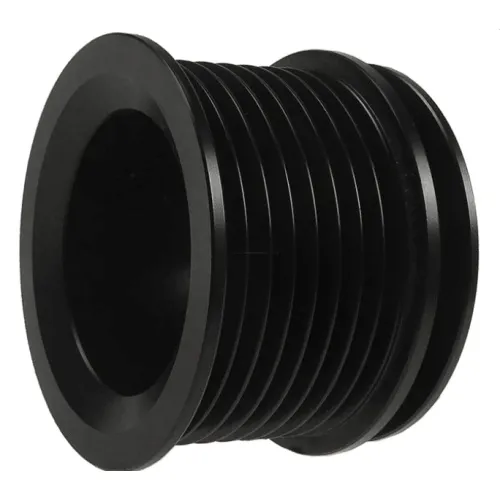 kolo-pasowe-alternatora-ap0091s-as-pl