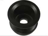 kolo-pasowe-alternatora-ap0091s-as-pl-typ-samochodu-4x4-suv-autobusy-niezdefiniowany-samochody-ciezarowe-samochody-dostawcze-samochody-kempingowe