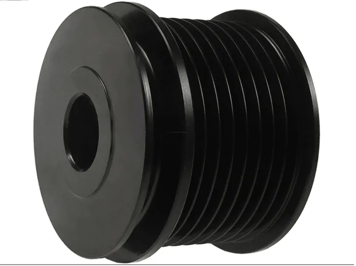 kolo-pasowe-alternatora-ap0091s-as-pl-numer-katalogowy-czesci-ap0091s