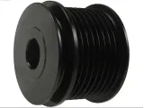 kolo-pasowe-alternatora-ap0091s-as-pl-numer-katalogowy-czesci-ap0091s