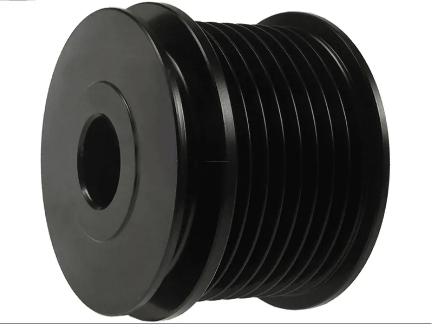 kolo-pasowe-alternatora-ap0091s-as-pl-stan-nowy