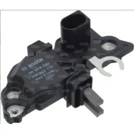 regulator-alternatora-1986ae0110-produkt-bosch