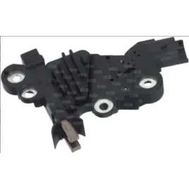 regulator-napiecia-338035-produkt-bosch