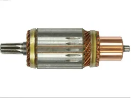 wirnik-rozrusznika-sa6002-as-pl