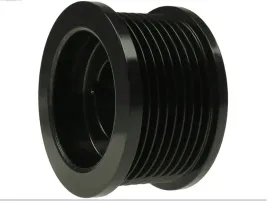 kolo-pasowe-ap9016s-as-pl