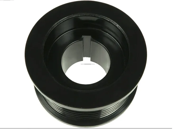 kolo-pasowe-ap9016s-as-pl-typ-samochodu-4x4-suv-autobusy-niezdefiniowany-samochody-ciezarowe-samochody-dostawcze-samochody-kempingowe-samochody-osobowe