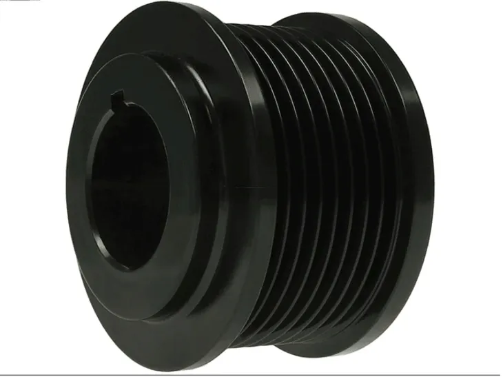 kolo-pasowe-ap9016s-as-pl-numer-katalogowy-czesci-ap9016s