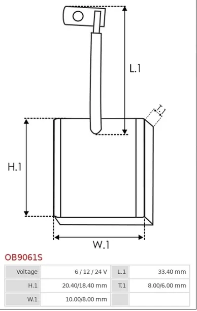 szczotki-ob9061s-as-pl-producent-czesci-as-pl