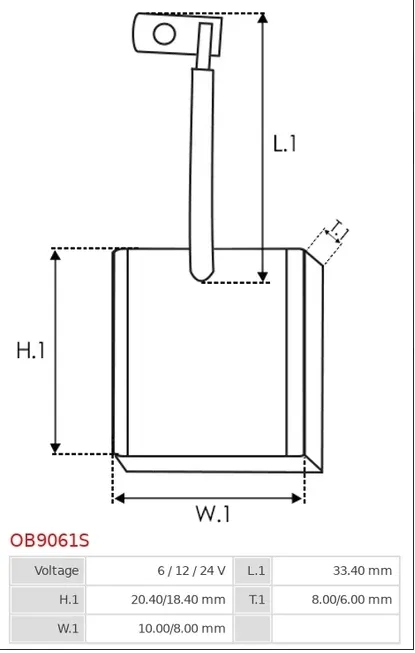 szczotki-ob9061s-as-pl-stan-nowy