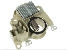 regulator-alternatora-are5025-as-pl