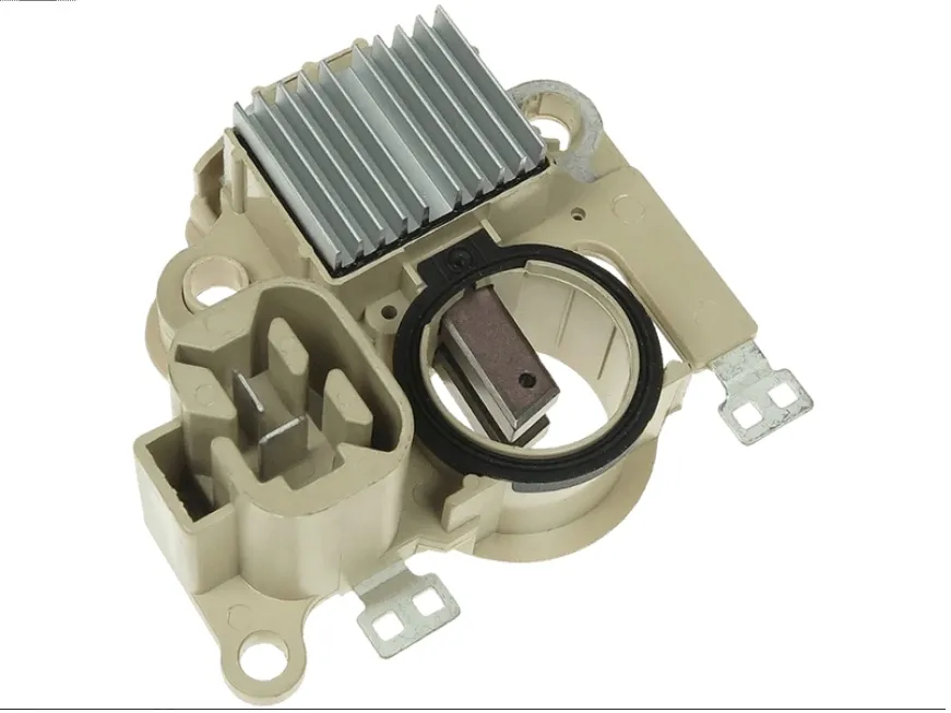 regulator-alternatora-are5025-as-pl