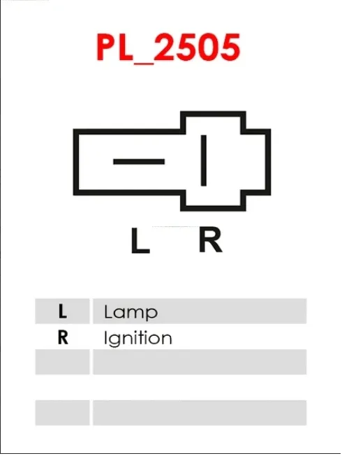 regulator-alternatora-are5025-as-pl-stan-nowy