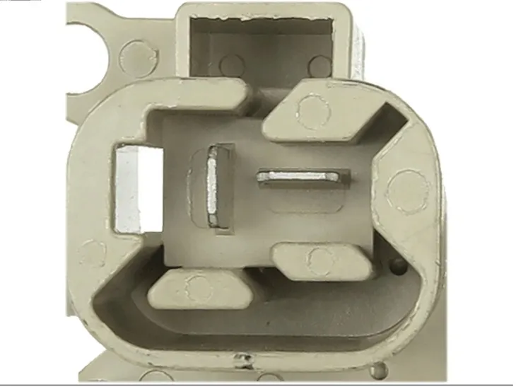 regulator-alternatora-are5025-as-pl-typ-samochodu-samochody-osobowe