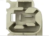 regulator-alternatora-are5025-as-pl-typ-samochodu-samochody-osobowe