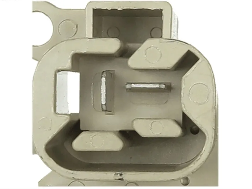 regulator-alternatora-are5025-as-pl-stan-nowy