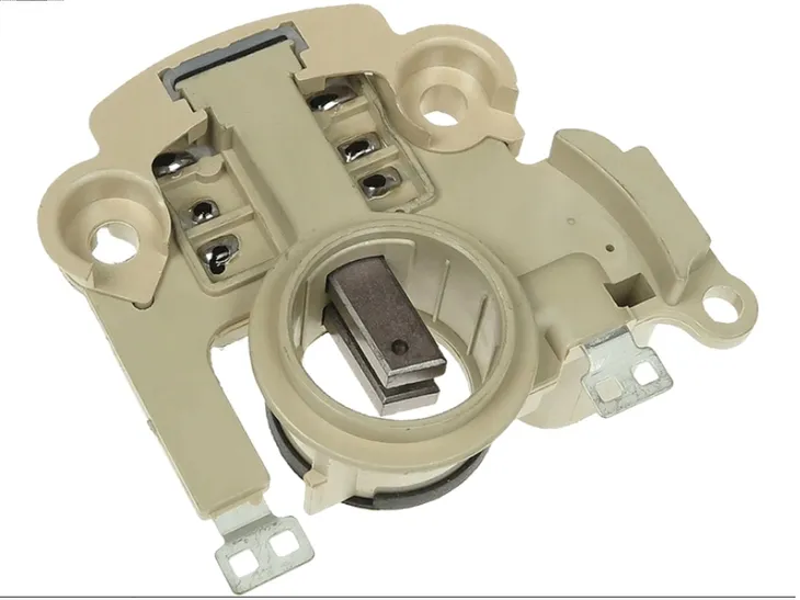 regulator-alternatora-are5025-as-pl-jakosc-czesci-zgodnie-z-gvo-q-oryginal-z-logo-producenta-czesci-oem-oes