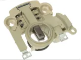 regulator-alternatora-are5025-as-pl-jakosc-czesci-zgodnie-z-gvo-q-oryginal-z-logo-producenta-czesci-oem-oes