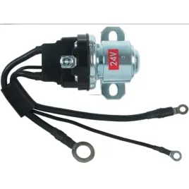elektromagnes-rozrusznika-ss1187s-as-pl