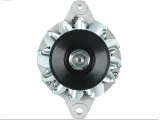 alternator-a5154-as-pl