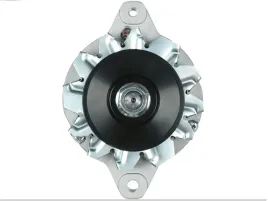 alternator-a5154-as-pl