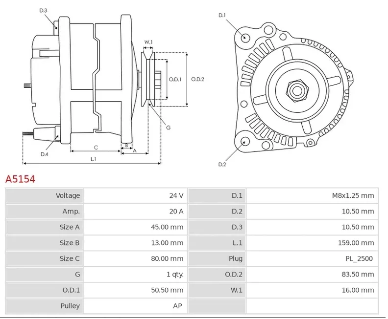 alternator-a5154-as-pl-stan-nowy