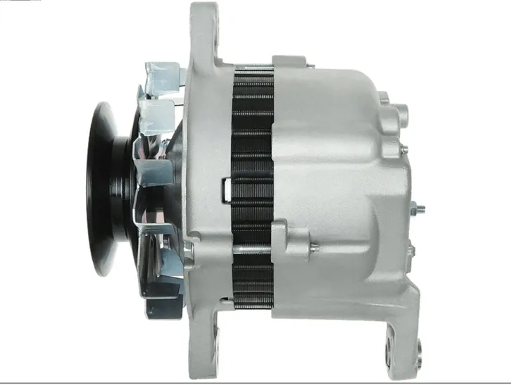 alternator-a5154-as-pl-prad-ladowania-alternatora-20-a