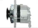 alternator-a5154-as-pl-prad-ladowania-alternatora-20-a