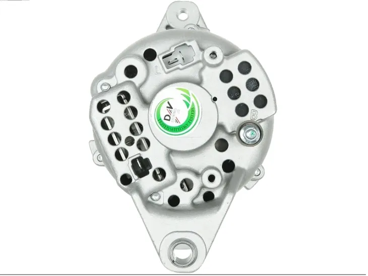 alternator-a5154-as-pl-numer-katalogowy-czesci-a5154