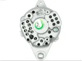 alternator-a5154-as-pl-numer-katalogowy-czesci-a5154