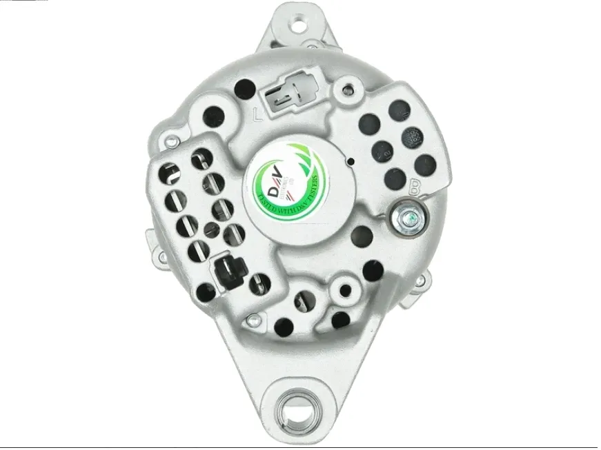 alternator-a5154-as-pl-stan-nowy