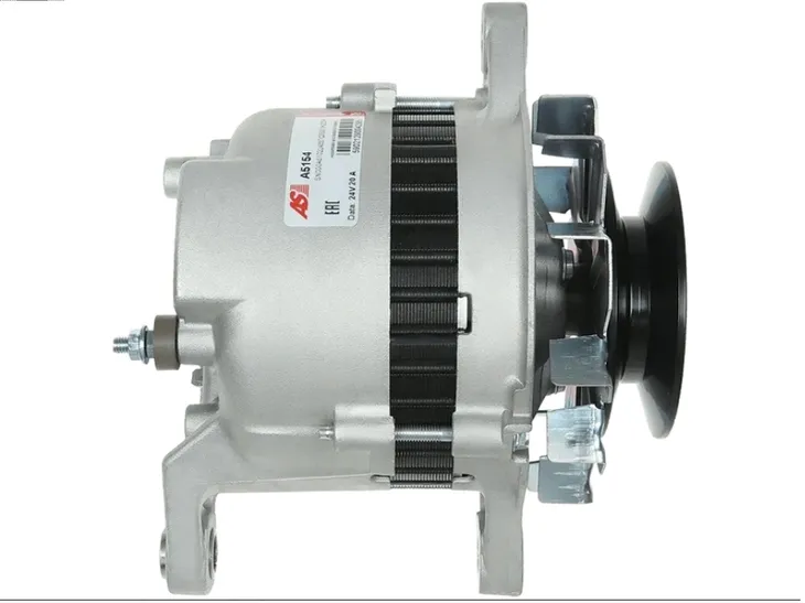 alternator-a5154-as-pl-numery-katalogowe-zamiennikow-as-pl-a5154-as-pl-abe9002-bulk-as-pl-abe9002-fag-as-pl-abe9002-nachi-as-pl-abe9002-nsk-as-pl-abe9002-ntn-bulk-as-pl-abe9002-skf-as-pl-abe9003-bulk-as-pl-abe9003-fag-as-pl-abe9003-koyo-bulk-as-pl-abe9003-nsk-as-pl-abe9003-nsk-bulk-as-pl-abe9003-ntn-as-pl-abe9003-ntn-bulk-as-pl-abe9003-skf-bulk-as-pl-abr5170s-as-pl-ap5033s-as-pl-ar5043s-as-pl-ars3025s-as-pl-ars9089s