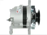 alternator-a5154-as-pl-numery-katalogowe-zamiennikow-as-pl-a5154-as-pl-abe9002-bulk-as-pl-abe9002-fag-as-pl-abe9002-nachi-as-pl-abe9002-nsk-as-pl-abe9002-ntn-bulk-as-pl-abe9002-skf-as-pl-abe9003-bulk-as-pl-abe9003-fag-as-pl-abe9003-koyo-bulk-as-pl-abe9003-nsk-as-pl-abe9003-nsk-bulk-as-pl-abe9003-ntn-as-pl-abe9003-ntn-bulk-as-pl-abe9003-skf-bulk-as-pl-abr5170s-as-pl-ap5033s-as-pl-ar5043s-as-pl-ars3025s-as-pl-ars9089s