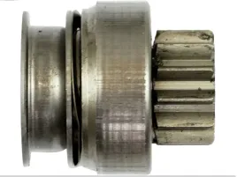 bendiks-rozrusznika-sd5077