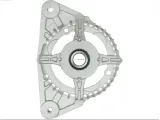 obudowa-alternatora-abr4017-as-pl