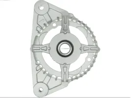 obudowa-alternatora-abr4017-as-pl