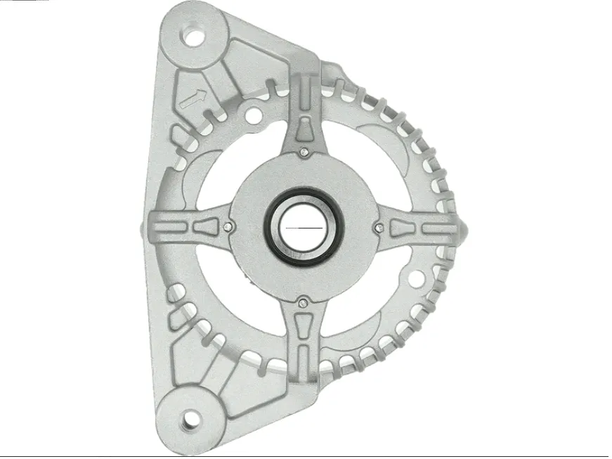 obudowa-alternatora-abr4017-as-pl