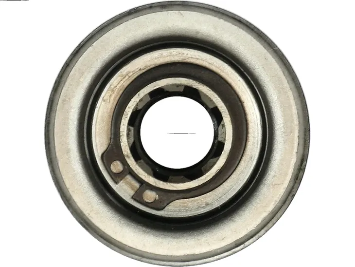 bendiks-rozrusznika-sd5077-stan-nowy-producent-czesci-as-pl