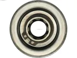 bendiks-rozrusznika-sd5077-stan-nowy-producent-czesci-as-pl