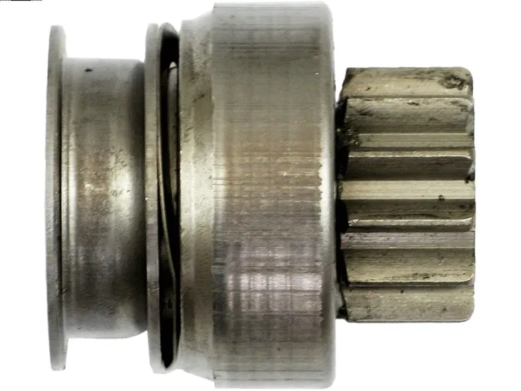 bendiks-rozrusznika-sd5077-stan-nowy-numer-katalogowy-czesci-sd5077
