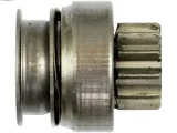bendiks-rozrusznika-sd5077-stan-nowy-numer-katalogowy-czesci-sd5077
