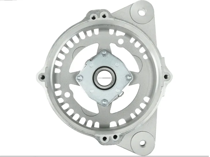 obudowa-alternatora-abr4017-as-pl-typ-samochodu-4x4-suv-autobusy-niezdefiniowany-samochody-ciezarowe-samochody-dostawcze-samochody-kempingowe-samochody-osobowe
